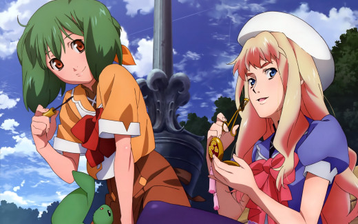 540576 (a): :2560x1600